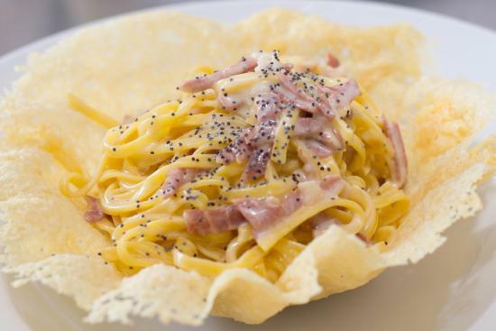 Villaverde Bar&Restaurant